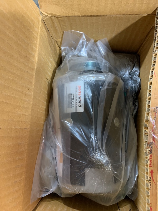 Photo 1 of Tektall G2-G22 Drive Clutch W/Clutch Belt Kit Compatible with Ya-maha Golf Cart 1985+ G2 G8 G9 G14 G16 G22 4 Cycle Carts Gas Golf Cart 1985-Up, Replace#JN6-G6201-03,JN6-G6201-04