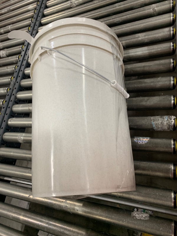 Photo 1 of Gamma2 Vittles Vault Dog Food Storage Container, Up to 20 Pounds Dry Pet Food Storage, Made in USA