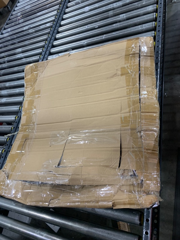 Photo 1 of Heightened and Widened Large motorcycle Windshield for Honda Kawasaki Harley Royal Enfield 650 Davidson Suzuki Yamaha