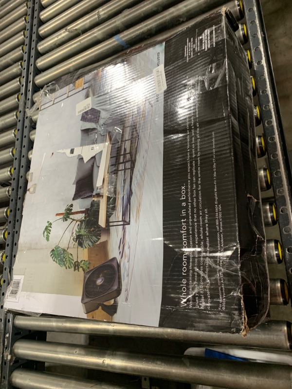 Photo 1 of Doyuee Trampoline Mat Replacement 14FT,Fits 14FT Steel Frame with 72 Pieces Rings,Fits 5.3"-5.7" Springs,Mat Diameter(150.8in/12.56ft)