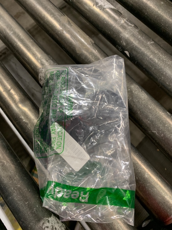 Photo 1 of Woopeey 6 Pack Replacement Trimmer Spool Line 0.065" 27FT for Hyper Tough GGT500WU Weed Eater String Replace OE HT18-401-004-01
