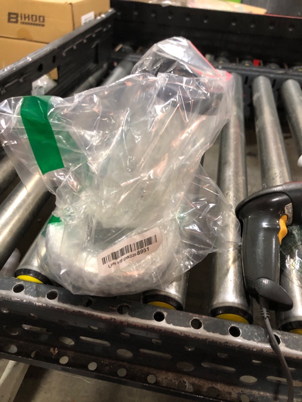 Photo 1 of AC PERFORMANCE Twin Fuel Pump Hanger (230mm-290mm Tank) Weld in for Custom Aluminium Tank