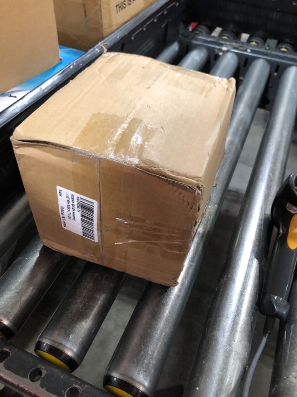 Photo 1 of Antanker Spindle 918-04822A 918-04822B 618-04822 Replace for MTD Cub Ca det Troy Bilt 918-04889 918-04950, for Rotary 14328, for Oregon 82-058 42" Deck Tractor Riding Mower 30" Mini Riders LTX1040