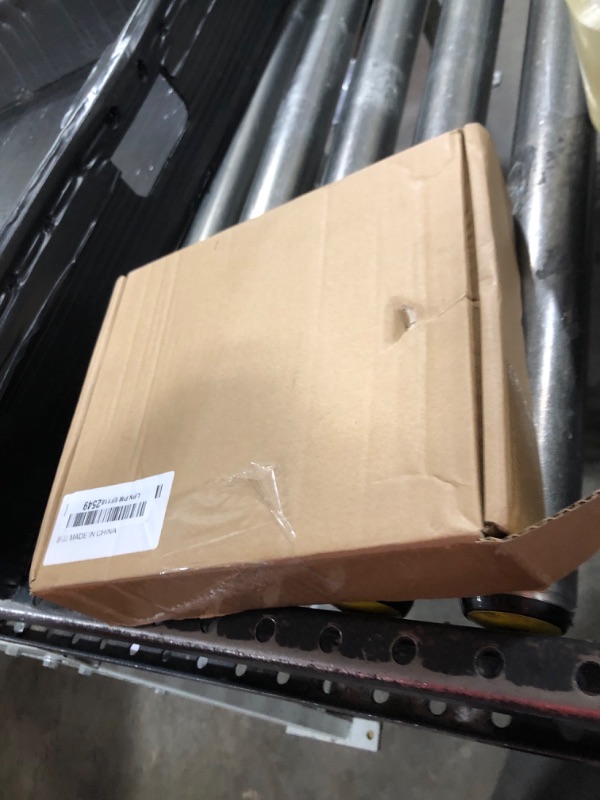 Photo 1 of MKP-32 Trolling Motor Propeller for Minn Kota Weedless Wedge, MKP-32 Propeller for 3-5/8' Motor Diameter Trolling Motor #1865017#2091160, MKP-32 Propeller for Minn Kota Trolling Motor Parts