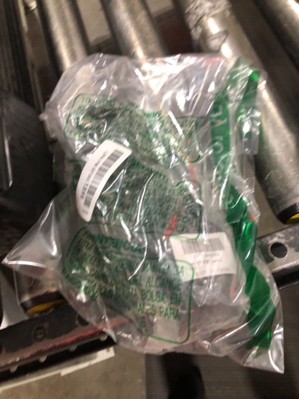 Photo 1 of KPLGDKF 532425662, Compatible with Lever for Mowers 2 Pack