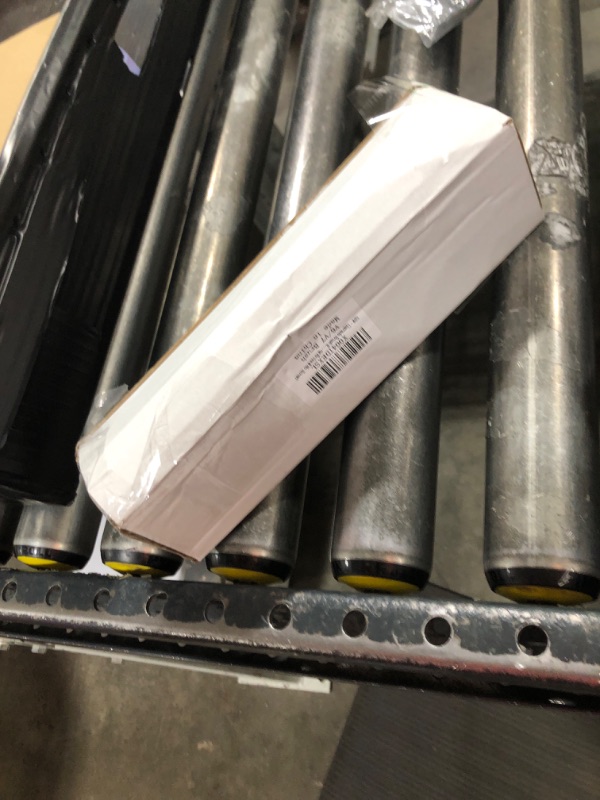 Photo 1 of For Dyson Roller Brush Replacement - Brush Roller For Dyson V6 And Old V7 Cordless Vacuum Attachments (Please Refer To Before Purchasing: Floor Brushs Head Internal Unit Display Diagram)