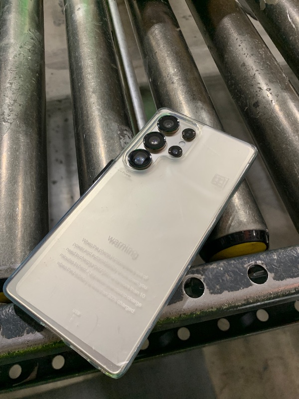 Photo 1 of Unlocked Phones E25 Ultra Smartphone, 12+512GB Unlocked Cell Phone with Build-in Pen, 48+108MP Camera, Android 14.0, 6800mAh Long Battery, Dual SIM, 6.9“ HD Screen, Face ID/GPS/Fingerprint Lock