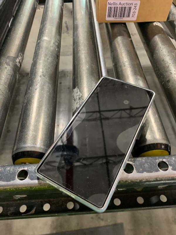 Photo 1 of Unlocked Phones E25 Ultra Smartphone, 12+512GB Unlocked Cell Phone with Build-in Pen, 48+108MP Camera, Android 14.0, 6800mAh Long Battery, Dual SIM, 6.9“ HD Screen, Face ID/GPS/Fingerprint Lock