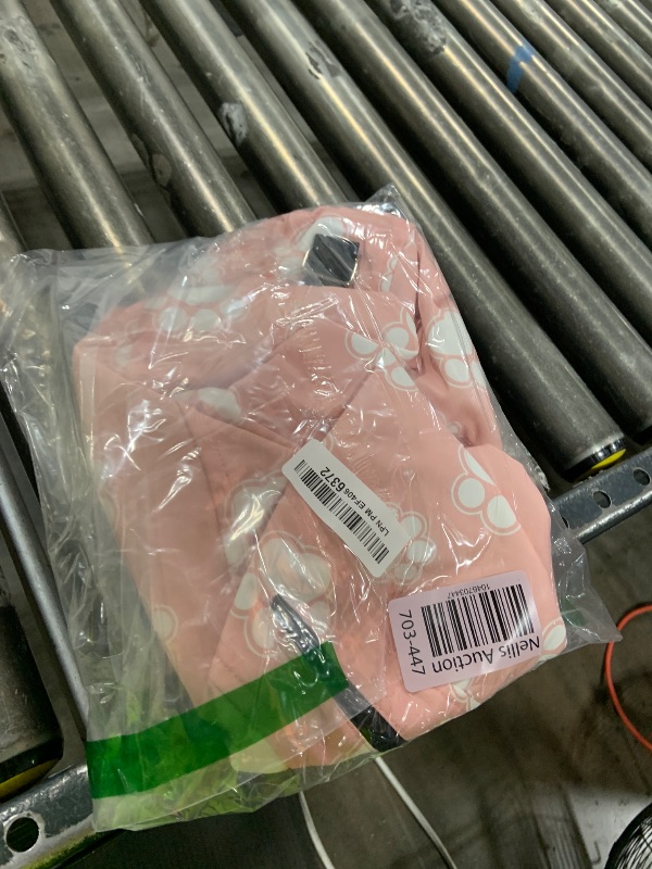Photo 1 of Supet Inflatable Dog Cone Collar Alternative After Surgery, Doggie Neck Donut Collar Recovery E Collar for Neuter, Soft Dog Cone for Small Medium Large Dogs