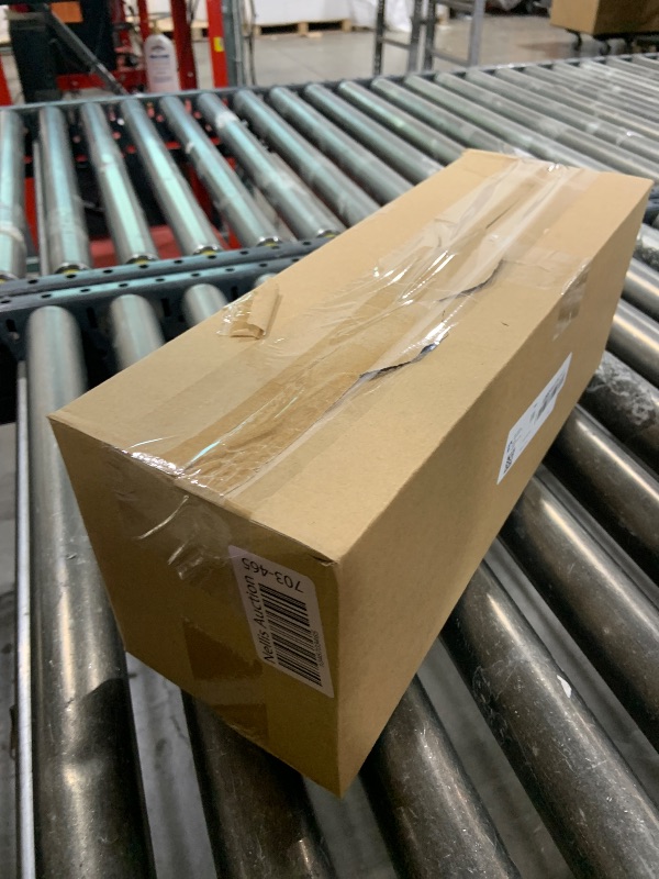 Photo 1 of 240323002 Refrigerator Door Bin Shelf Compatible with Frigidaire or Electrolux, Bottom 2 Shelves on Refrigerator Side, Single Unit, Clear, Replaces PS429725, AP2115742, AH429725?