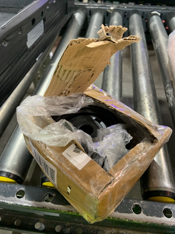 Photo 1 of Demfec Clutch Assembly Compatible with Multiquip Mikasa Clutch Assembly MVC88 MVC88GH MVC88VGE MVC88GE A128-1905 416338990 4163-38990