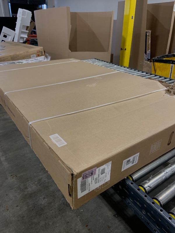 Photo 1 of Samsung 75-Inch Class Crystal UHD 4K DU7200 Series HDR Smart TV w/Object Tracking Sound Lite, PurColor, Motion Xcelerator, Mega Contrast, Q-Symphony (UN75DU7200, 2024 Model)