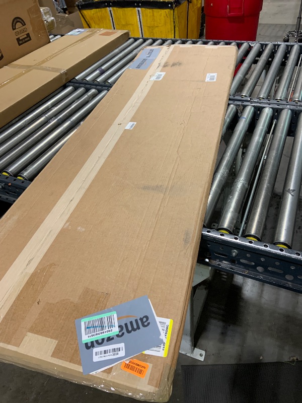 Photo 1 of Slider Board Wide 72"L x 22"W