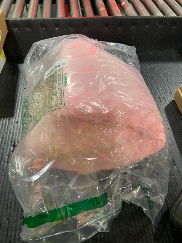 Photo 1 of Zomaple Mastectomy Pillow - Post Surgery Pillow, Mastectomy Recovery Must Haves, Breast for After Heart Surgery, Reduction & Augmentation Patients Sleeping, Recovery Seatbelt Protection-Surgery Gift