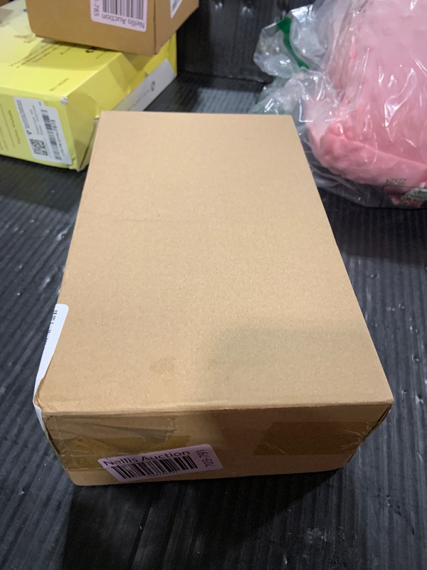 Photo 1 of 2PCS Rabbit Hay Feeder,Bunny Hay Feeder Rack with Metal Frame for Guinea Pig Chinchilla,Large Heavy-Duty Hay Holder Feeders for Rabbits Guinea Pigs, Small Animal Cage Accessories