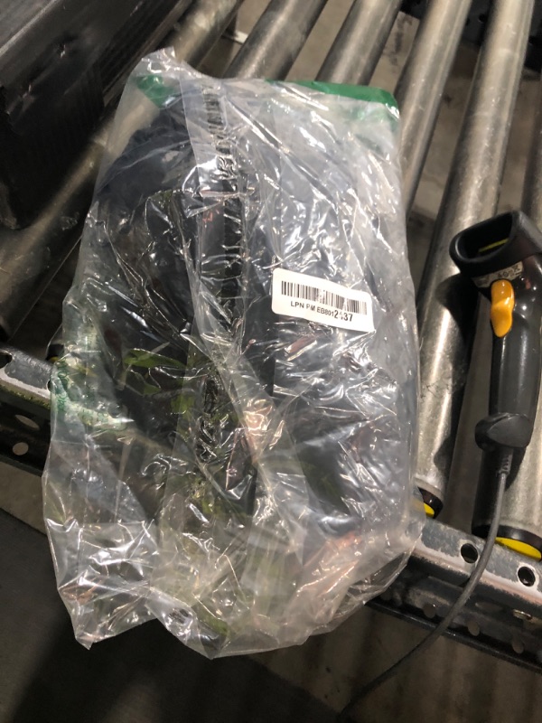 Photo 1 of KFUBUO Womens Pajamas Set 2 Piece Ruffle Pj Soft Tank Top and Shorts Sleepwear Set Bridal Pajama for Women Set Black