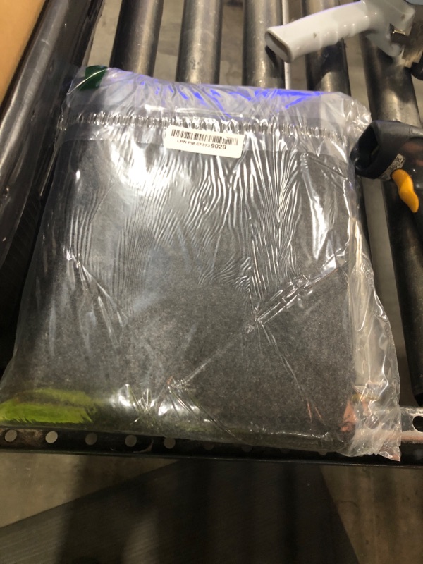 Photo 1 of Fitness Equipment Mats,Protective Flooring,Treadmills Mats,Protection Mats for Most of Fitness Equipments(Fitness Equipment Mats:24inches x 60inches)