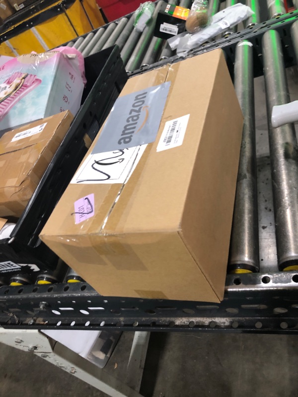 Photo 1 of Core 300 Replacement Filter for LEVOIT Core 300, Core 300S and Core 300-P Air Purifier, 3-in-1 H13 True HEPA Filter Replacement, Compared to Part # Core 300-RF, 2 Pack, White