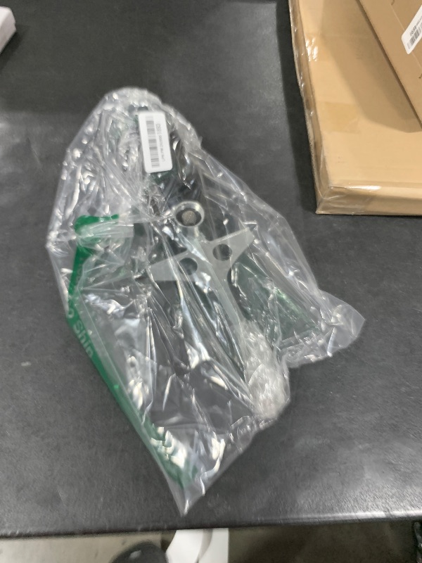 Photo 1 of Orbit 58573N H2O-6 Gear Drive Sprinkler (Sprinkler on Spike)