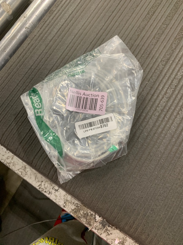 Photo 1 of BN39-02577A One Connect Cable 5M for Samsung TV,Supported Model: QN85Q950TSFXZA,QN85Q950TSFXZC,QN85Q950T QN85Q950TS,QN65Q950TSF,QN75Q950TSF,QN85Q950TSF