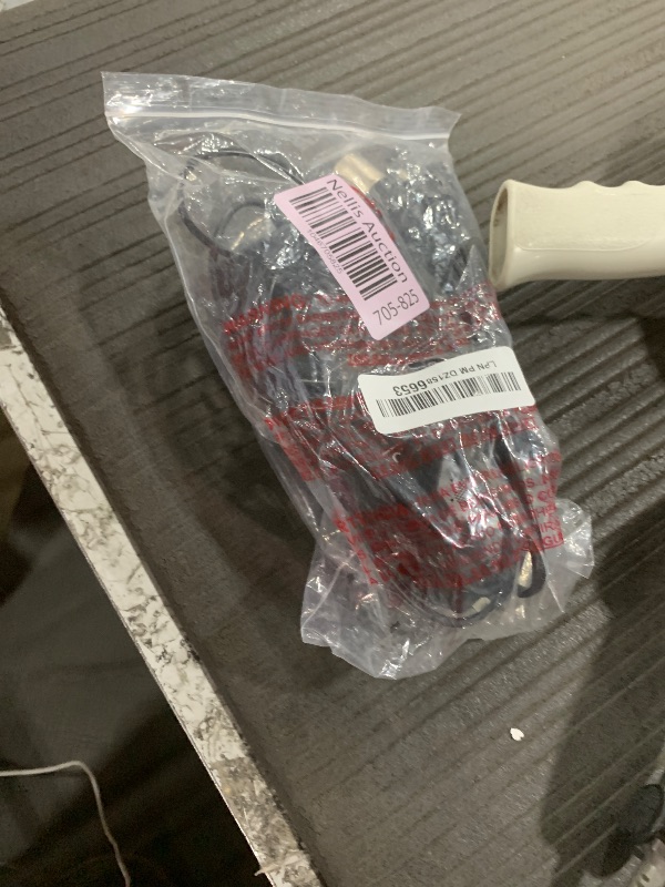 Photo 1 of adapter
