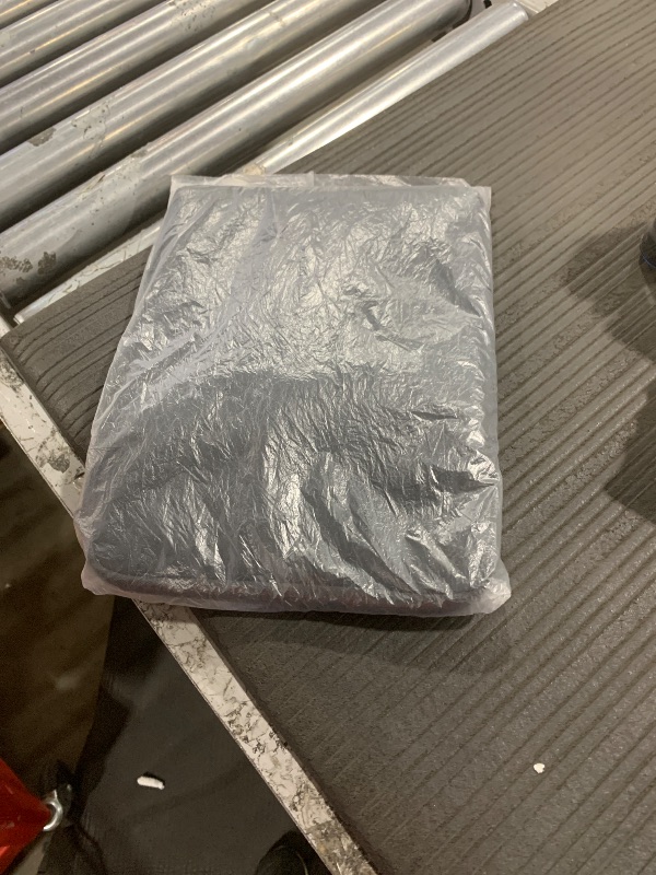 Photo 1 of pouch