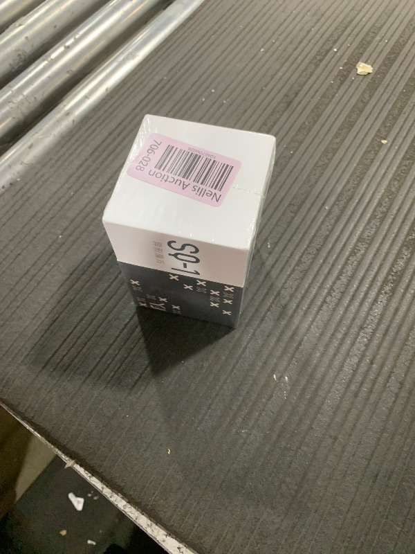 Photo 1 of CuberShop MGC SQ1 Magnetic Square One Stickerless Speed Cube, YJ Shaped Professional SQ-1 Stickerless Magic Puzzle, MGC Series Alien Brain Teaser Toy (MGC SQ 1 M - Stickerless)