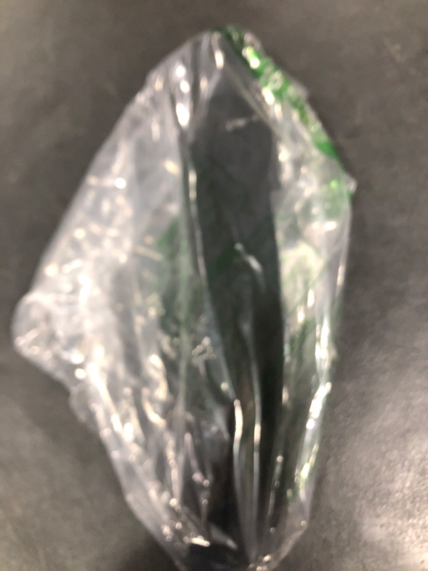 Photo 1 of GUIYAL Mini Pocket Saxophone, Travel Sax, Portable Saxophone Bag, Orchestra Musical Instruments