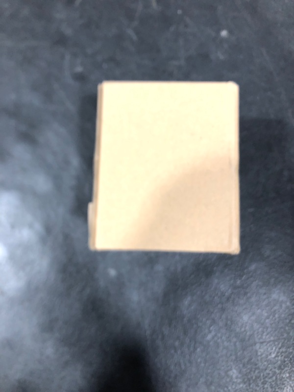 Photo 1 of QY6-0073 Printhead, Printer Replacement Parts, Compatible with Series IP3600 MP560 MP620 MX860 MX870 MG5140 iP3680 MP540 MP568 MX868 MG5180 Printers. QY6-0073 Print Head Adopts The Latest Smart Chip