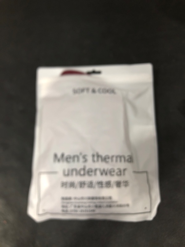 Photo 1 of MIZOK Mens 3" Workout Running Shorts Bodybuilding Gym Quick Dry Athletic Shorts Coffee M