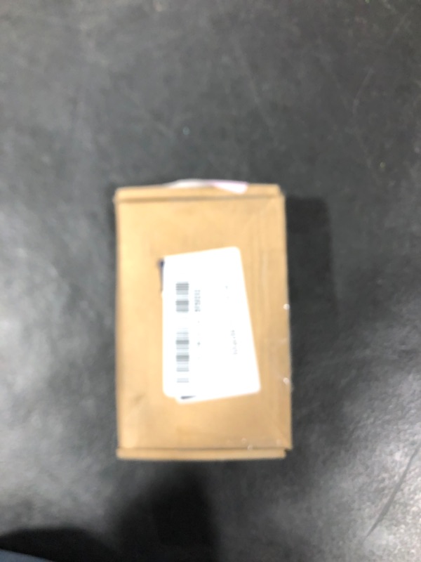 Photo 1 of GaiRen 5/8” Heim Joints Rod End Kit, 625” Chromoly Joints Panhard kit Right and Left Hand Thread (1 Pair)