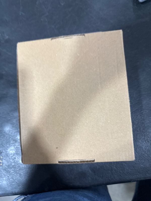 Photo 1 of 4392067 Dryer Repair Kit and W10837240 Dryer Idler Pulley Fit for Whirlpool Maytag Admiral Kenmore Dryer - Bravos Dryer parts and Duet Dryer Parts Compared to # 4392067VP 80047 587637 by Funmit