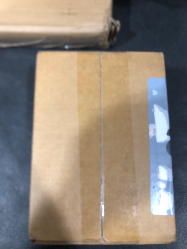 Photo 1 of Floor Flange 2x2 Mounting Bracket Square Fence Pole Flange Base Heavy Duty Post Base 2 inch Post Anchor Base Wall Mounted Column Anchor Base for Deck Railing Mailbox