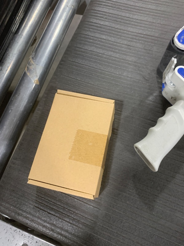 Photo 1 of HeuroFosh ?????? Water Pump Impeller Kit for Mercury Outboard ??-?? ?? 89983 Sierra ??-???? ??-????
