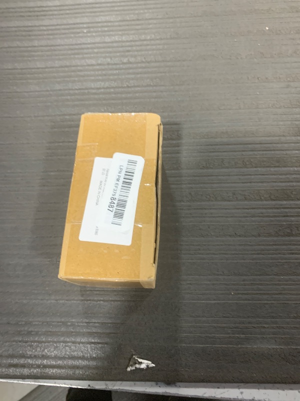 Photo 1 of VODCACA 91367 RV Water Heater Ignition Control Circuit Board for G6A-6E G6A-7E G6A-8E G10-1E GCH6-6E GC6A-7E Replace 93865