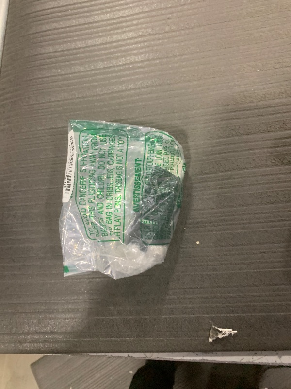 Photo 1 of 2025 Upgrade 3-Piece Internal Pipe Wrench Set, Pipe Nipple Extractor Set with Bottom Hex Notch, 3/8", 1/2" and 3/4" Pipe Capacity, Perfect for Allen Wrench Tools, Easy Internal Grip to Extract Nipples