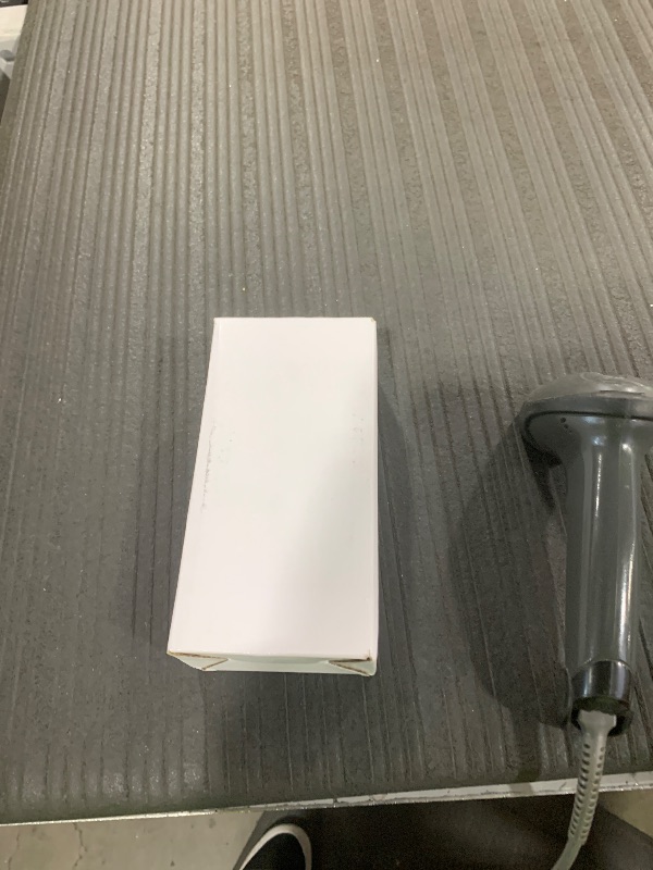 Photo 1 of Adhesive Mount Compatible with for Video Doorbell No-Drill Mounting Bracket cover Holder Not Block Doorbell Sensor