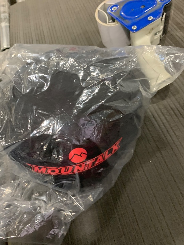 Photo 1 of Toddler Bike Helmet for Boys and Girls, Adjustable Kids Helmets from Infant/Baby to Children, 1/2/3/4/5/6/7/8 Years Old (Size S)