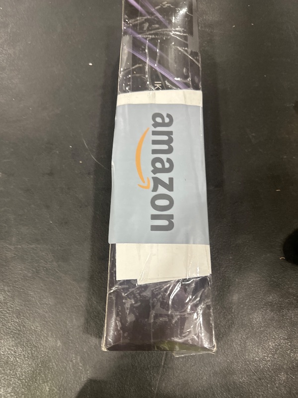 Photo 1 of 1 1/2 inch Extra Long Barrel Curling Iron, 1.5 Inch Large Barrel for Long Hair Ceramic Tourmaline