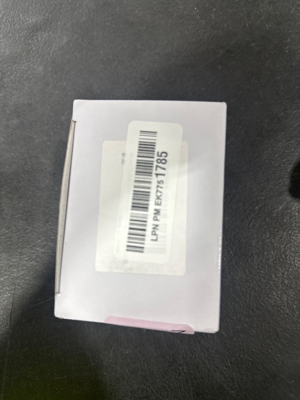 Photo 1 of Wireless Doorbell, 1,000ft Range Loud Enough Doorbell Chime?5 Volume Levels and 52 Door Chimes With LED Flashing (White Big Button)