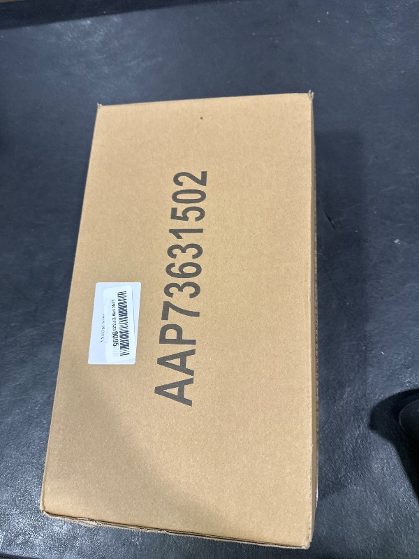 Photo 1 of AAP73631502 LG Refrigerator Shelf Replacement (RIGHT) Compatible with Ken-more LG Refrigerator Door Bin LFX28968ST LMXS27626S - BY AMI PARTS