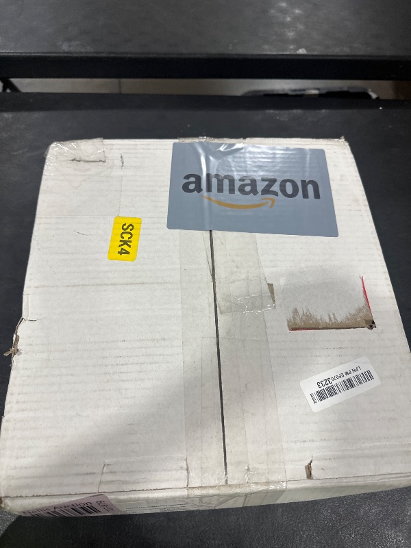 Photo 1 of Reli. SuperValue 13 Gallon Trash Bags | 1000 Count Bulk | Tall Kitchen | Can Liners | Clear Multi-Use Garbage Bags