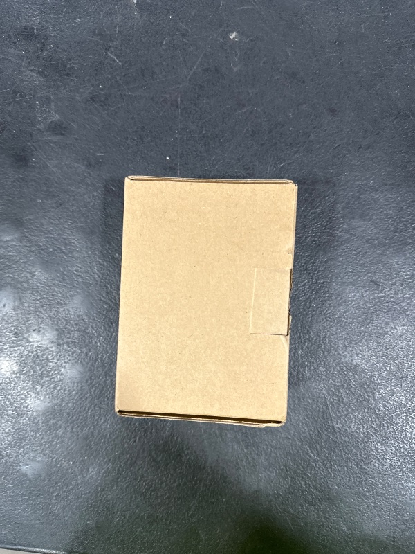 Photo 1 of FABIKIN Heater Blower Fan Motor Resistor for 2011-2014 Mazda 2, Mitsubishi Outlander 2014-2020, Outlander Sport 2013-2023 OEM D651-61-B15 7802A240