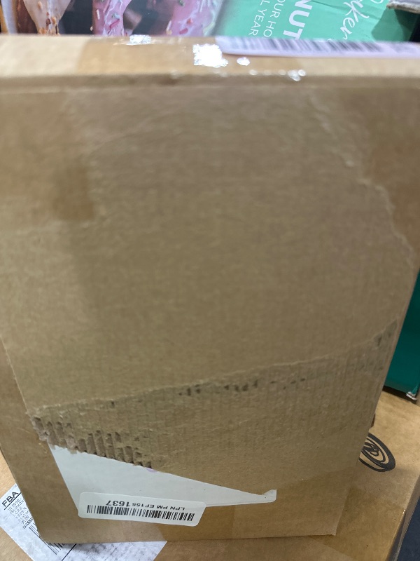 Photo 1 of FPPWFU01 Water Replacement, Compatible with EPPWFU01, PureAdvantage PurePour PWF-1, FPPWFU01 (Pack of 3)