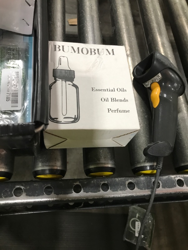 Photo 1 of baby bottles