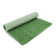 Photo 1 of Pet Loo Replacment Grass Medium
