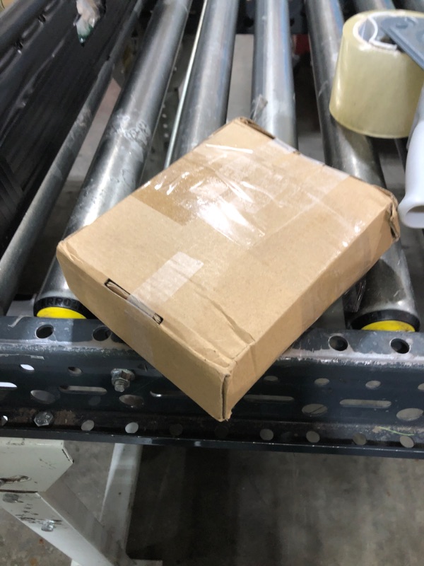 Photo 1 of AC R134A R1234YF Refrigerant Recharge Hose Kit, AC R134a 1234yf Gauge Set with Bullet Piercing Valves, R134a R1234yf Can Taps, Low Pressure Quick Couplers