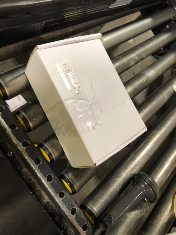 Photo 1 of Backup Camera Monitor Only - 7 Inch HD Image Back up Camera Screen for Cars Trucks SUVs Vans RVs Trailers Campers, Dashboard/Windshield Installation, 12V/24V, Camera Not Included (7 Inch)