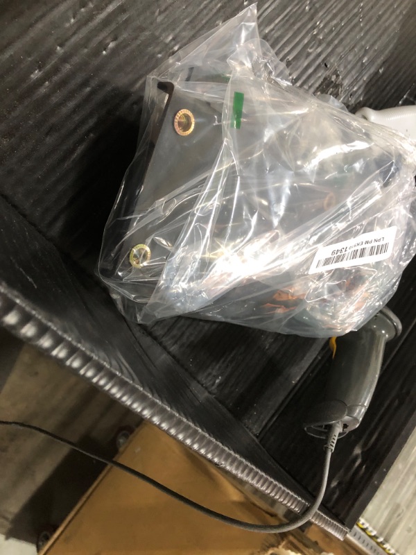 Photo 1 of GZQIUYI Torque Motor Converter Riser Plate Mount for Predator 196/212/224cc Engine & Coleman CT200U/BT200X Mini Bikes/Go Karts/Baja Warrior - 1.75" Lift, High-Temp Coating, GX/Clone Engine Compatible