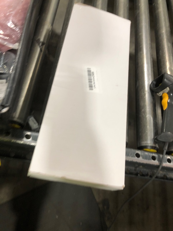 Photo 1 of EWH-01 Electric Water Heater Tune-Up Kit by puxyblue - Fit for A O Simith Ken-more Whhirl-pool with Water Heater Thermostat, Water Heater Elements - 4500W 240V, T-O-D Style Water Heater Parts